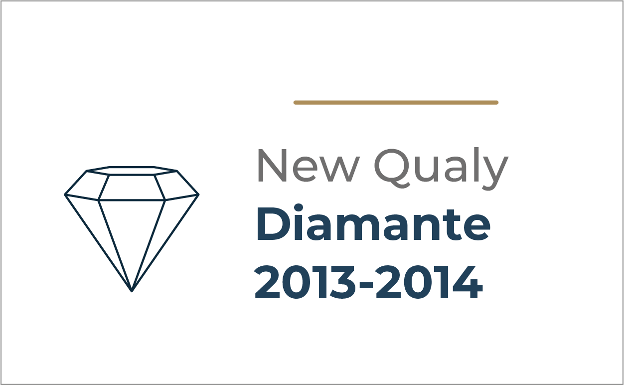 Diamante-2013-2014
