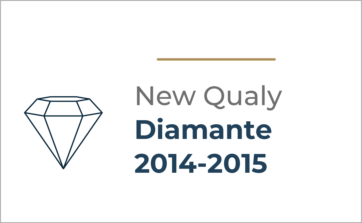 Diamante-2014-2015