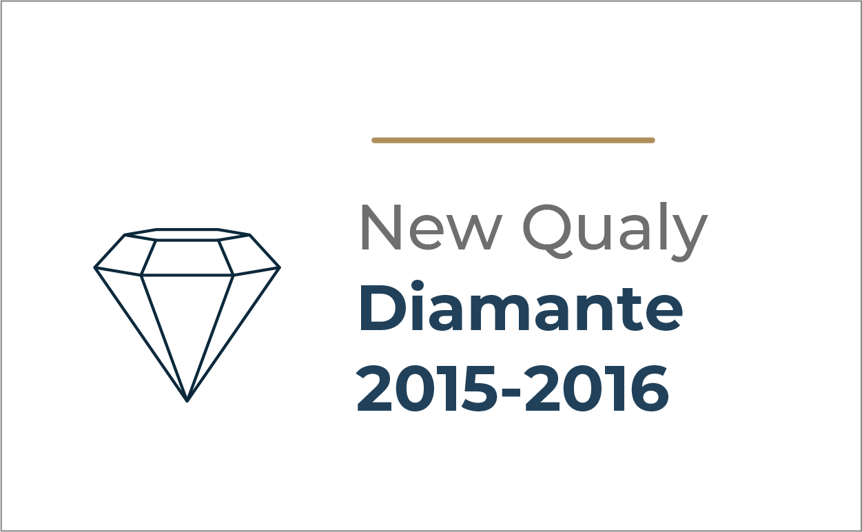 Diamante-2015-2016
