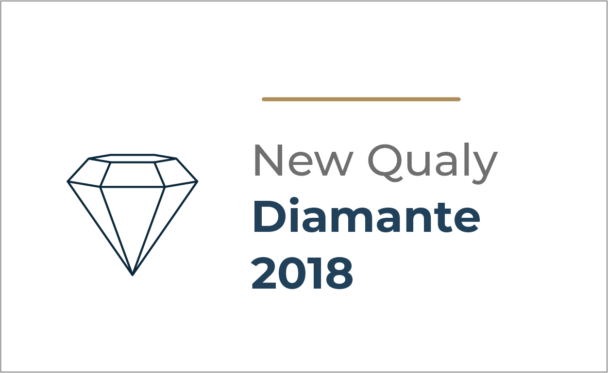 Diamante-2018
