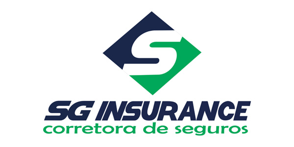 SG-Insurance