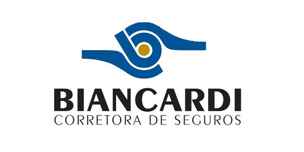 BIANCARDI