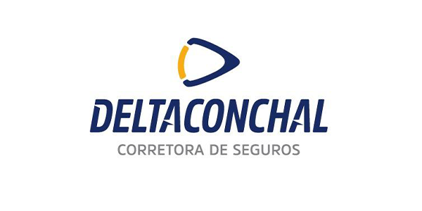 DELTACONCHAL