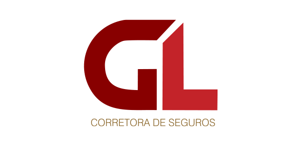 GL-CORRETORA-DE-SEGUROS