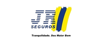 JR-SEGUROS