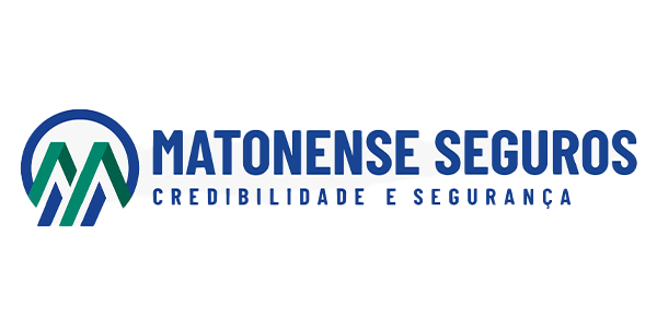 MATONENSE-SEGUROS