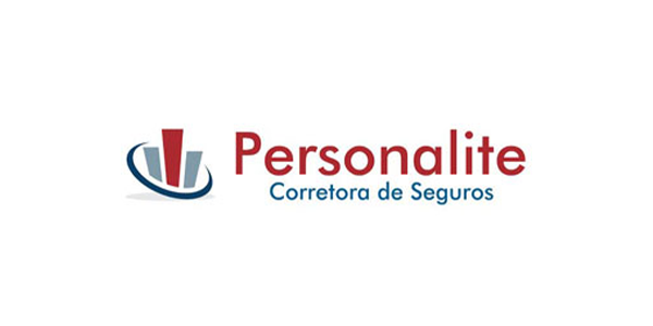 PERSONALITE-SEGUROS