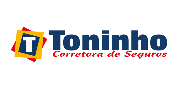 TONINHO-CORRETORA-DE-SEGUROS