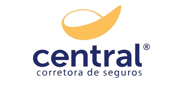 central-bauru