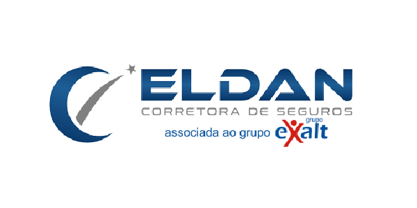 logos-parceiros-ctic-06