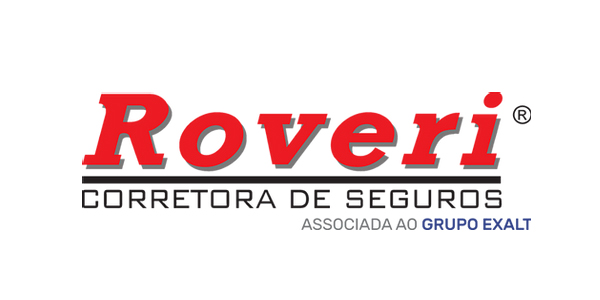 logos-parceiros-ctic-18