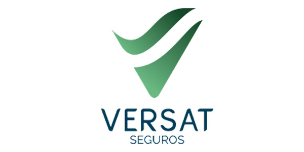 logos-parceiros-ctic-26