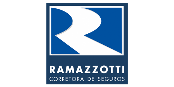 RAMAZZOTTI