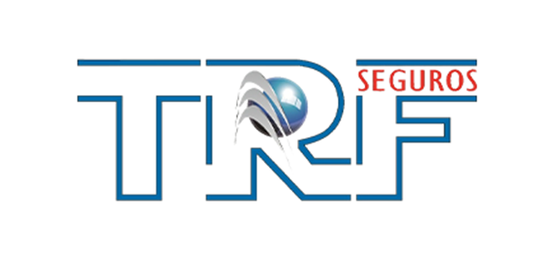 TRF