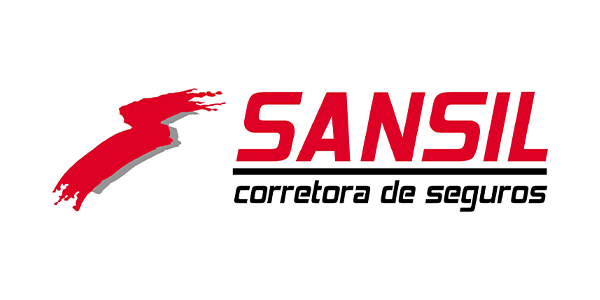 sansil-seguros