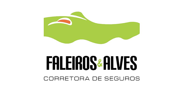FALEIROS-E-ALVES