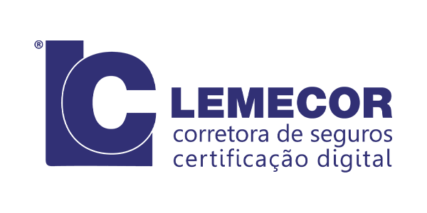 LEMECOR
