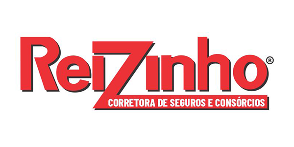 REIZINHO-SEGUROS