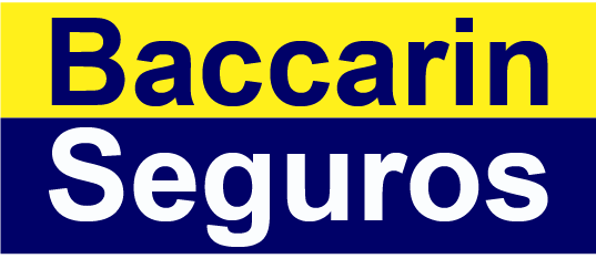 Baccarin 600x300
