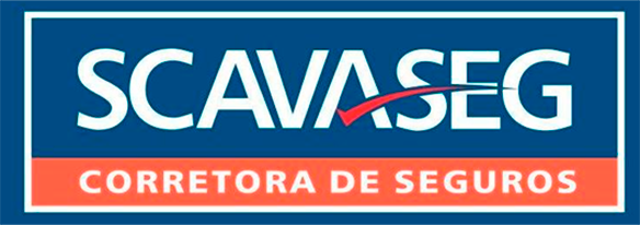 Scavaseg
