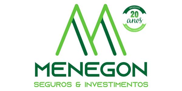 Menegon Logo