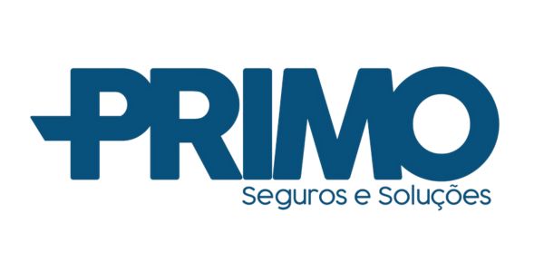 Primo Logo