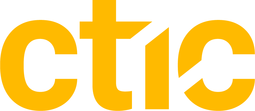 CTIC